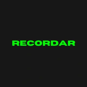 Recordar 