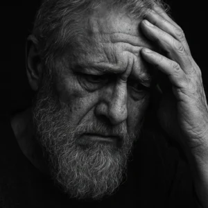 O im-pulso e o enigma do pensamento
